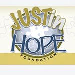 JUSTin HOPE Foundation