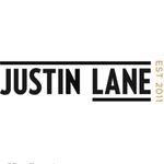 JUSTIN LANE ESTABLISHMENT