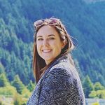 Lauren - Travel Blogger