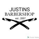 Justins Barbershop