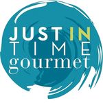 JustInTimeGourmet