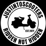 justintoscooters