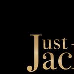 Just Jack Weddings & Events