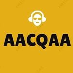 AACQAA