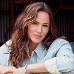 Jennifer Garner Fanpage🌹