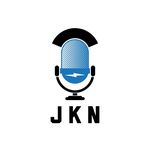 JKNews