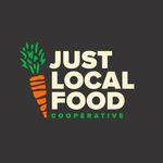 Just Local Food Co-op