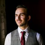 Matthew Watson Matthew Watson