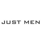 Just Men