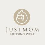 JUSTMOM NURSINGWEAR | BAJU MENYUSUI