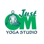 Just OM Yoga