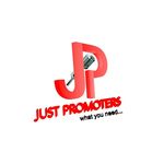 Tweet|FB @justpromoters (z)