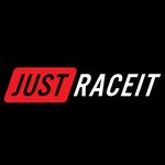 JustRaceIt.com.au