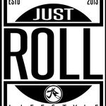 Just Roll