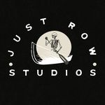 Just Row Studios | Jon Roberts