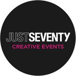 JustSeventy - Creative Events