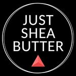 Just Shea Butter-South Africa