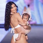 Nicole Williams English Nicole Williams English