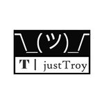 justTr0y justTr0y