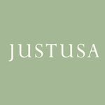 Denim Brand | Just USA Jeans