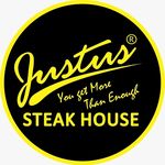 Justus Steak House Cimanuk