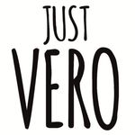 •|JUST VERO|•