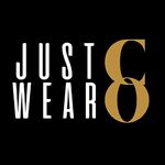 Just Wear Co