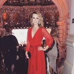 Justyna Sieklucka Loska Justyna Sieklucka Loska