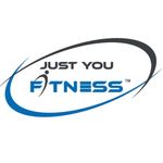 Just You Fitness®