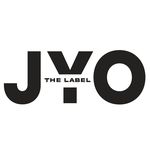 JYO I The Label