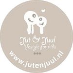 Jut en Juul Lifestyle for Kids