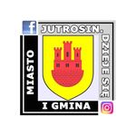 Miasto i Gmina Jutrosin