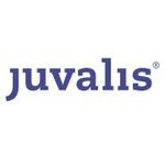 Juvalis Versandapotheke