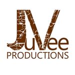 JuVee Productions