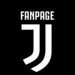 Juventus Fan Page