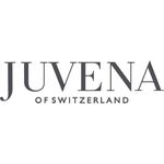 Juvena Of Switzerland