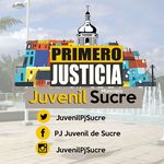 Juvenil PJ Sucre🇻🇪