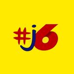 #Juventud6 🇪🇨