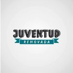 【Juventud Renovada Nocella's】