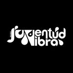 Juventud Vibra Co.