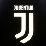 Juventus Football Club