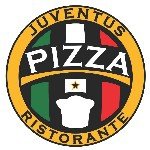 🍝Juventus Pizza🍕