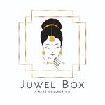 WWW.JUWELBOX.DK