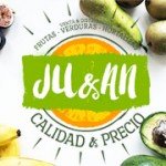 Frutas JUYAN