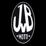 JvB-moto