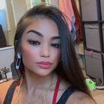 gizelle jace maglaque♛ gizelle jace maglaque♛