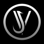 Jvisuals312 LLC