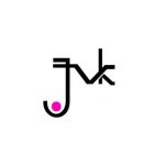 JVK Clothing