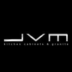 JVM Kitchen Design | Miami