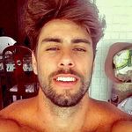 Joaฬo Vitor Mercuri ๐๐ฅ๐ท๐ Joaฬo Vitor Mercuri ๐๐ฅ๐ท๐